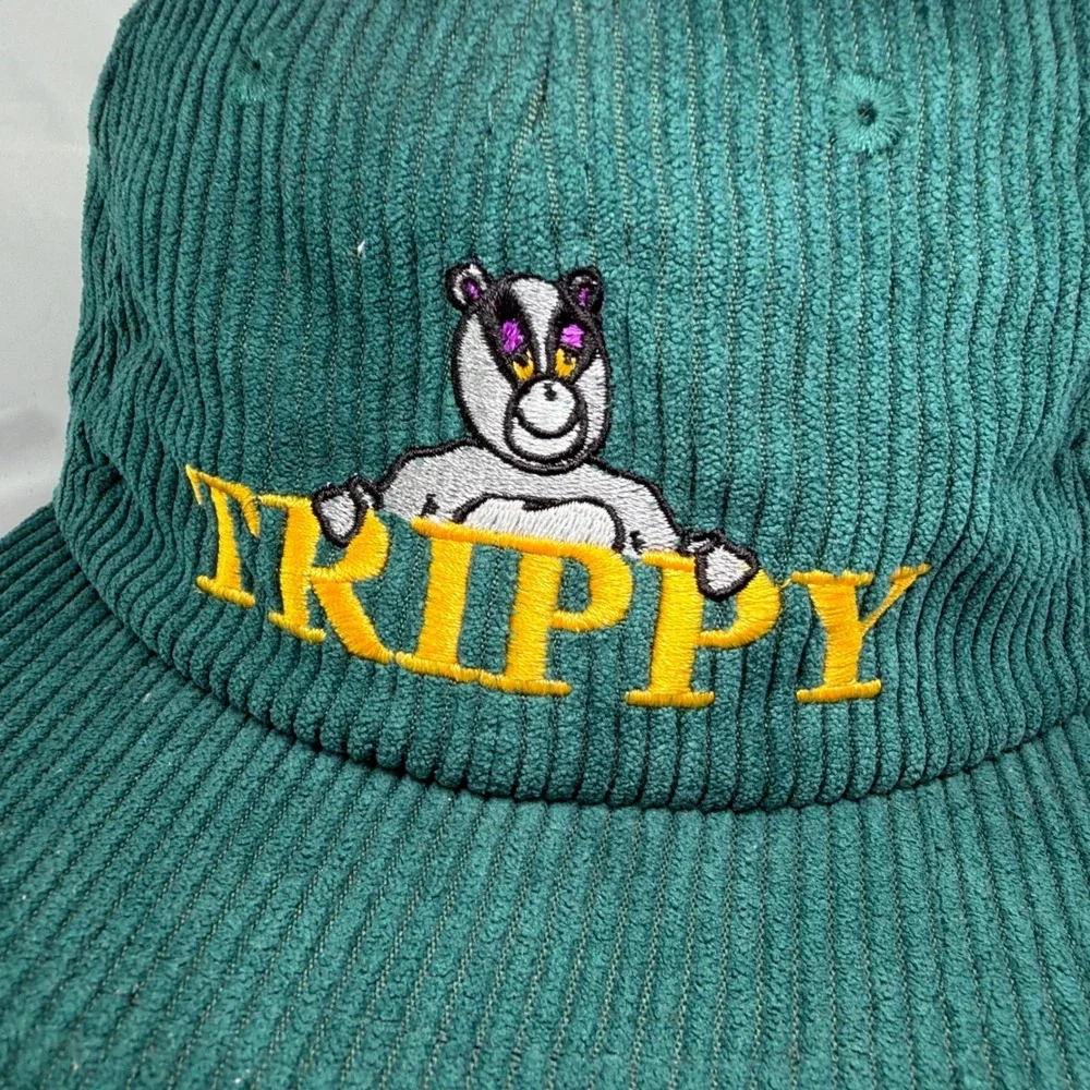 Tripping Animals Brewing tripping animals